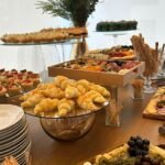 COFFFFFFFFFFFFFFFFFFF