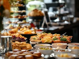 Coffee-Break-A-Jornada-Lucrativa-no-Mundo-dos-Eventos-Corporativos