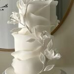 PASTELERIAAAAAAAAAAAA