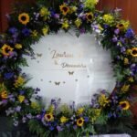 WhatsApp Image 2025-09-11 at 3.23.47 PM (1)