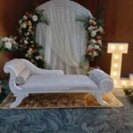 WhatsApp Image 2025-09-11 at 3.23.48 PM (2)