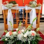 WhatsApp Image 2025-09-11 at 3.23.50 PM