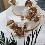 WhatsApp Image 2025-09-11 at 3.23.51 PM (2)