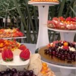 WhatsApp Image 2025-09-11 at 3.31.30 PM (1)