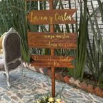 WhatsApp Image 2025-09-11 at 3.31.31 PM (2)