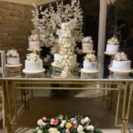 WhatsApp Image 2025-09-11 at 3.31.31 PM