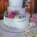 WhatsApp Image 2025-09-11 at 3.31.35 PM (2)