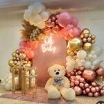 WhatsApp Image 2025-09-11 at 3.31.39 PM (1)