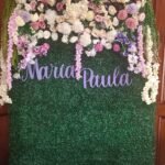 WhatsApp Image 2025-09-11 at 3.31.39 PM (2)