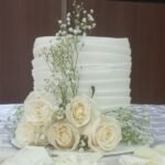 WhatsApp Image 2025-09-11 at 3.31.45 PM (2)