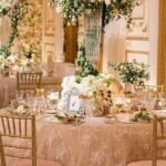 b1333617a962fe9239088c4d5f95dfeb-wedding-table-settings-wedding-tables_10_136325