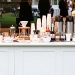 coffe-break-para-eventos