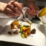 consejos-para-montajes