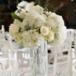 -mg-9349_10_111586-1560982141