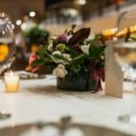 pexels-bertellifotografia-17001804