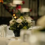 pexels-eduardo199o9-178988127-29061779