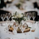 pexels-reneterp-10970244