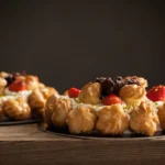 shutterstock_2223092725